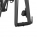 Thule Topride 568